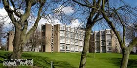 谢菲尔德大学 University of Sheffield-bottom1
